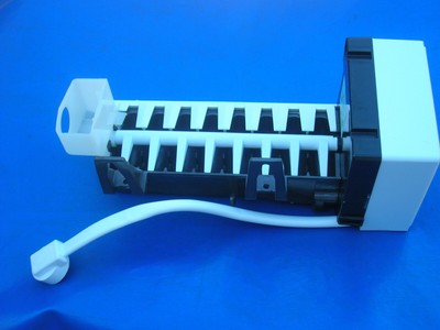 ge ice maker wr30x0318