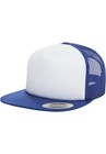 Bild 147 von 280