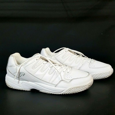 fila summerlin women's court shoes