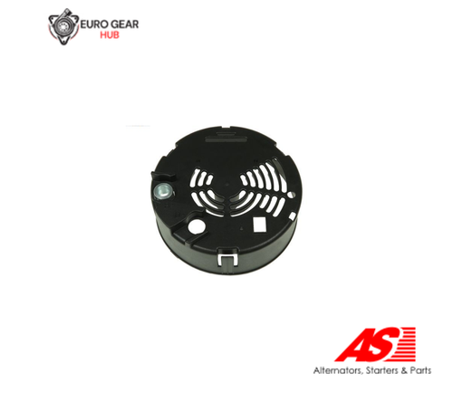 Alternator Protective Cap As-Pl APC0012