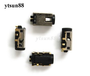 5x DC Power Jack Port Socket Connector For Asus ZenBook UX21 UX31A UX32VD UX42V