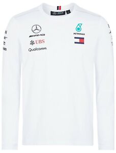 petronas bnwt