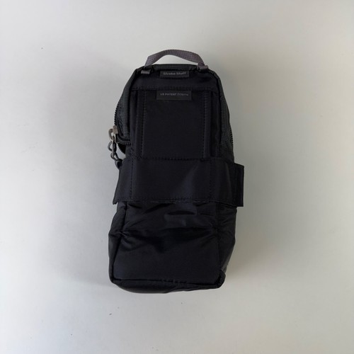 Think Tank Strobe Stuff-flash storage and ready use–Free Shipping - Picture 4 of 15