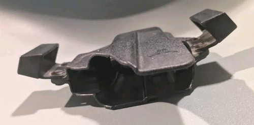 Bladetech Glock 26/27 OWB Holster - Picture 6 of 6