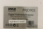 Bild 9 von 9