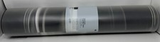 Lululemon Take Form Yoga Mat 5mm Black Marble 26"x71"