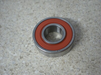 ベース mt. MTB headset- 44mm Upper/49.6mm Lower | Canfield Bikes