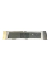 Genuine JENN-AIR Double Oven 30" Touch Panel **NO DISPLAY - Touch Panel Only**