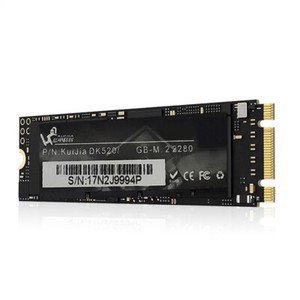 1 tb ssd sata