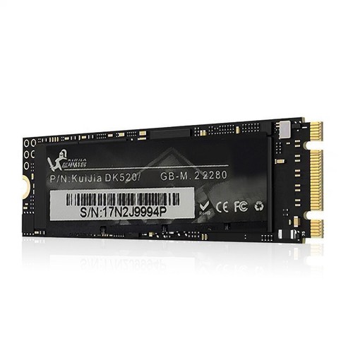 1TB 240GB 480GB 512GB Interne SSD M.2 2280 m2 Festplatte Solid State Drive Sata - Picture 1 of 11