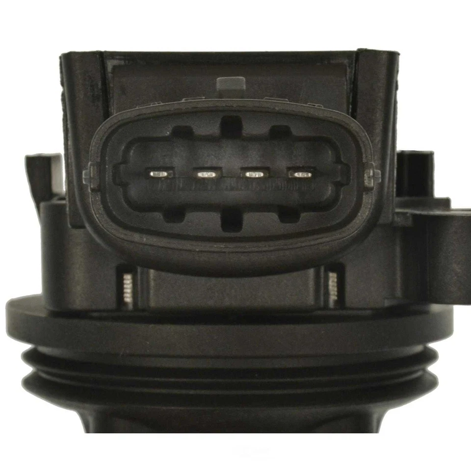 Bobina de encendido directo compatible con Volvo V70 C70 C70 1998-2007, V70 MOTOR ORIGINAL MANAG Foto 2 de 3