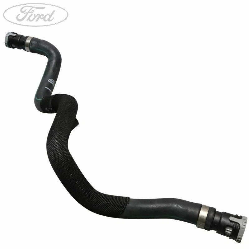 Genuine Ford Kuga Focus C-Max 1.6 EcoBoost Heater Water Hose 2010 