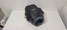 Martin Mac 250 Light Head Unit