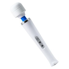 Tracey Cox Supersex Pleasure Wand Vibrator 4 Inch for sale online | eBay UK