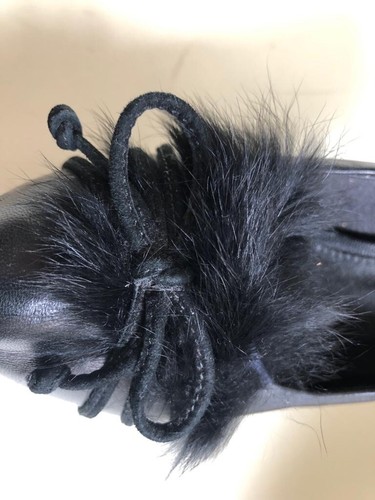 ezzo schuhe - Bild 6 von 8