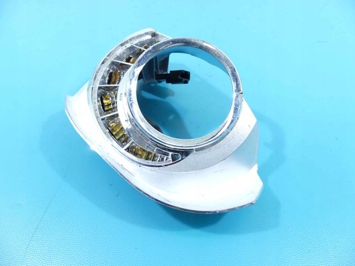 STEUERMODUL LED-SCHEINWERFERMODUL VORNE RECHTS INFINITI Q50 I 13-17 / IM 46306