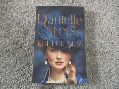 Danielle Steel Novels Large Selection Combine Shipping Complete Your Collection - Picture 2 of 269