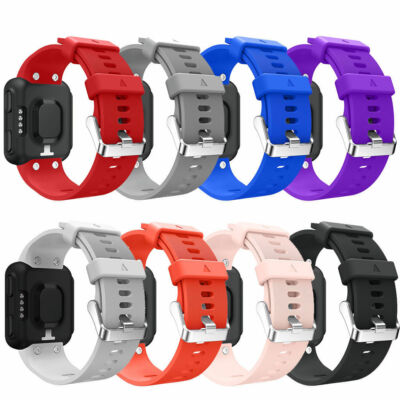 forerunner 35 band keeper