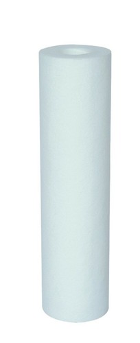 Blue 8 Stage Mineral KDF 55 Home Drinking Water RO Water Filter System - Picture 7 of 11