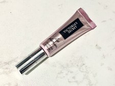 Victoria s Secret Lip Plumper Custom Color new, SEALED