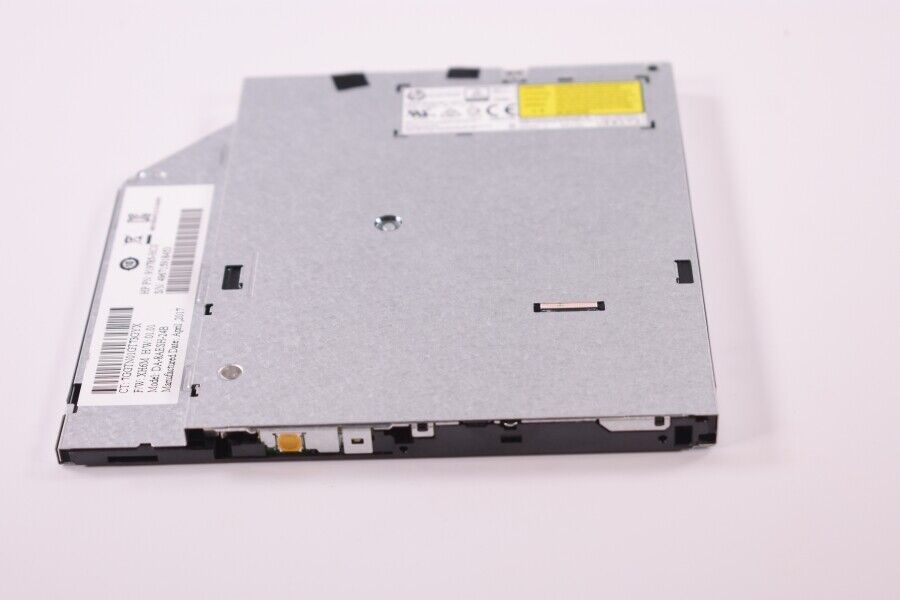 Lenovo Ideapad 110 Sata Cd Rw Dvd Rw Drive Da 8aesh 5dx0l For Sale Online Ebay