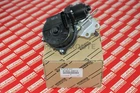 Toyota Tundra Sequoia OEM 4WD Front Differential Vacuum Actuator 41400-34013
