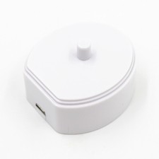 Toothbrush Charger For Philips FlexCare Sonicare HX6930 HX6932 HX6942 HX6950