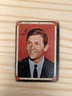 1966 Topps Batman Riddler Backs #30 Dashing Grayson - RARE &
