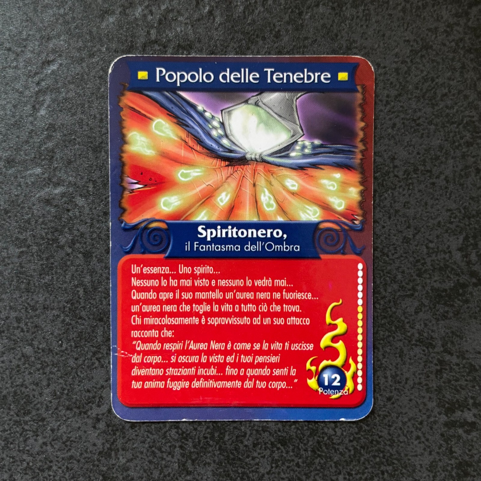 Foto 33 di 38