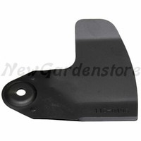 Ersatzklinge FüR RasenmäHer Wolf 8101 097