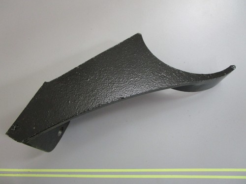 *NEW OEM* 0820 Mercury Quicksilver Bracket Ay 78093A3 - Picture 4 of 7
