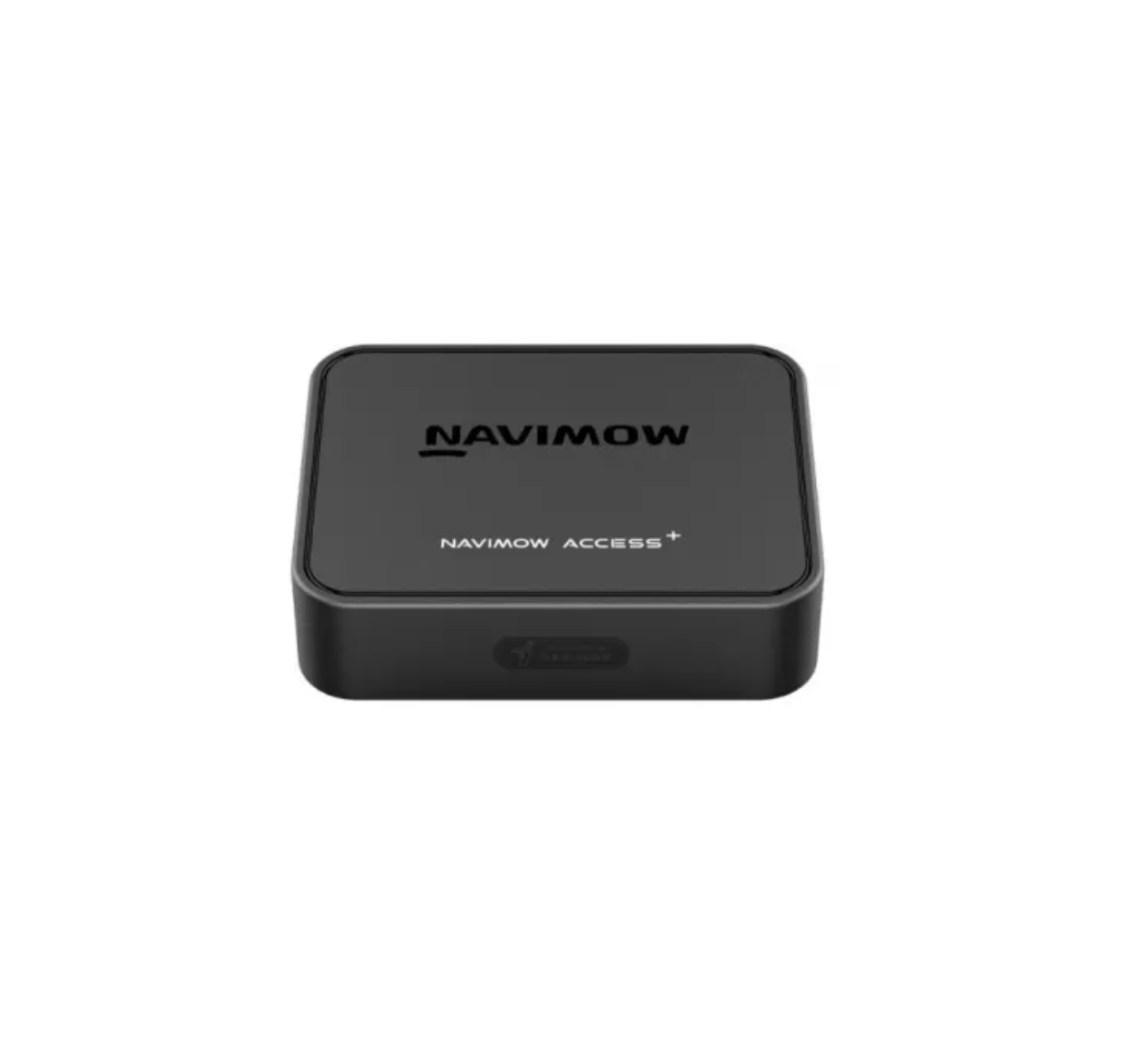 Hub 4G Navimow - Localizzatore gps per robot tagliaerba - NUOVO