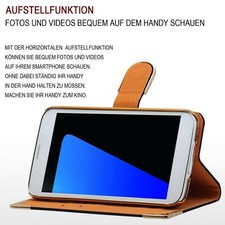 Samsung M7 Custodia Ultra Slim Per HTC One M7 - Copertura Opaca E Sottile, Protezione Senza Ingombro Pellicola Custodia Htc Doupi - Foto 10