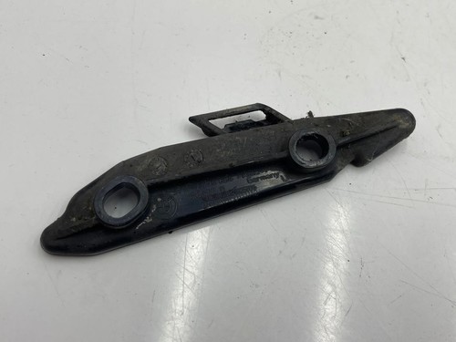 BMW 4 F36 Gran Coupe 2018 Supporto Per Paraurti Anteriore 7294654 BCE16870 - Photo 2 sur 4