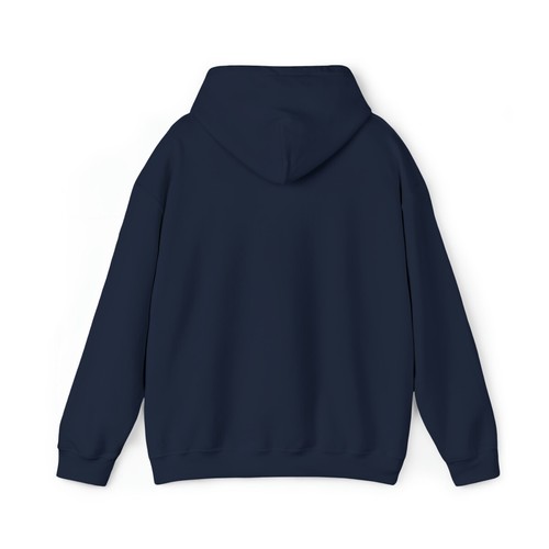 Floki Inu FLOKI Memecoin Hoodie Sweatshirt | Crypto - Picture 39 of 49