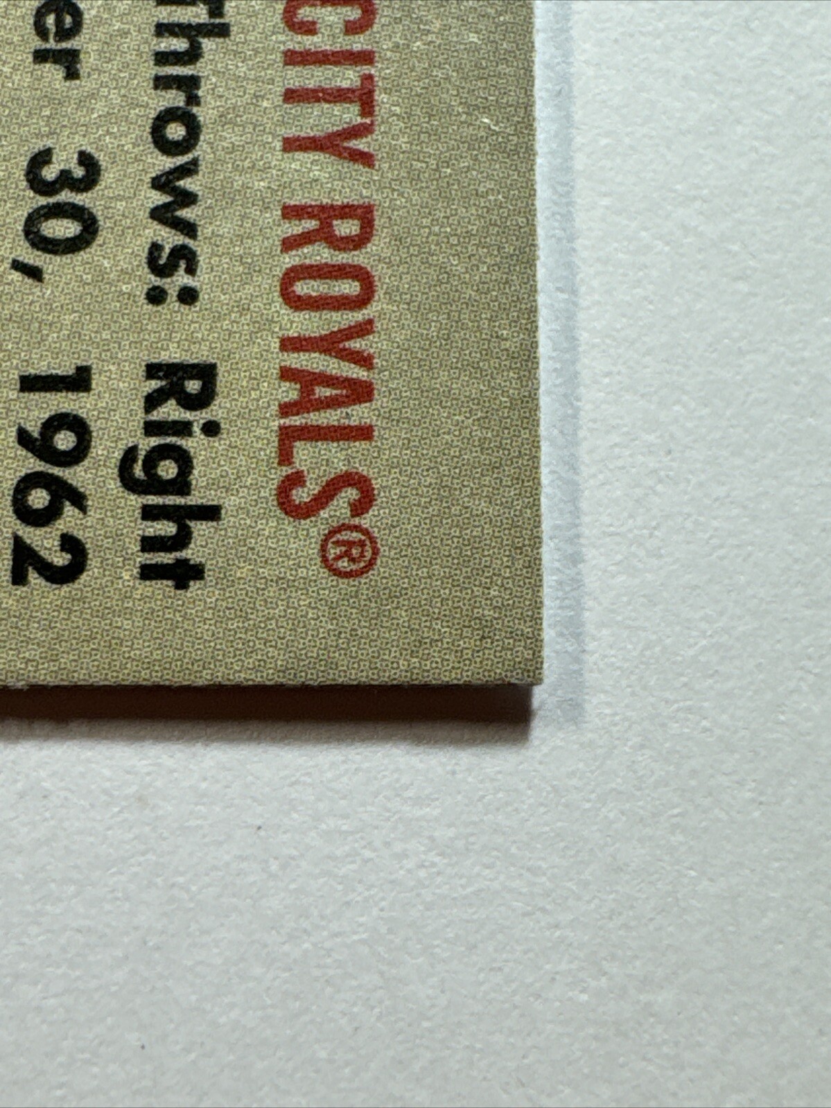 Bild 21 von 21