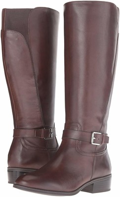 ralph lauren merrie boot