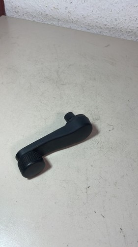 Fensterkurbel VW 3A0837581