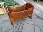 Bild 2 von 7