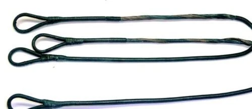 NEW  PREMIUM BOWTECH  Stryker KATANA  385  Crossbow String and cable set All (3) - Image 2 of 2