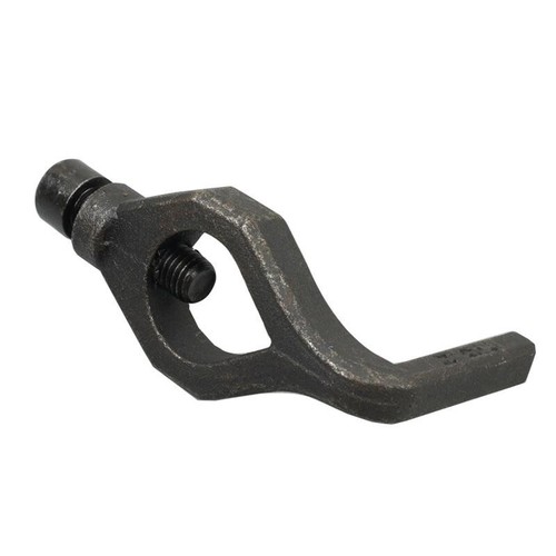 Torno de cola doblada Drive Dog - Selecciona capacidad para sujeción de giro - Imagen 1 de 4