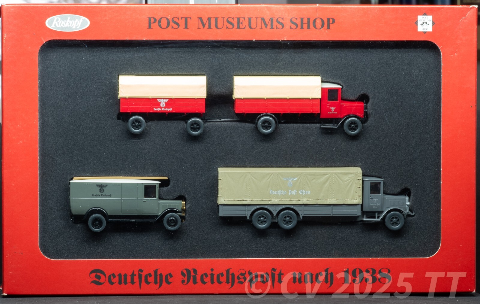 Bild 1 von 7