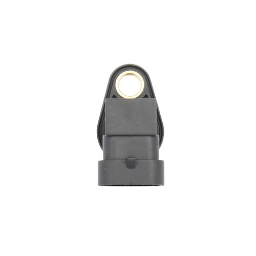Sensor para CATERPILLAR M325 MH3037 M313 M315 238-4676 2384676 - Imagen 3 de 6
