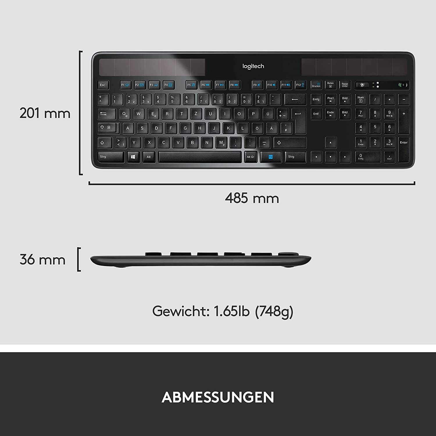 Bild 11 von 12