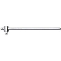 "Gedore red R75200091 Quergriff Mit GleitstüCk 3/4\""