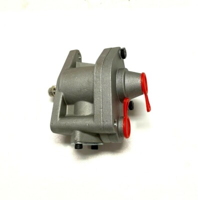 1W1695 For Caterpillar Fuel Transfer Pump 0R3537 7N6831 2794980 | eBay