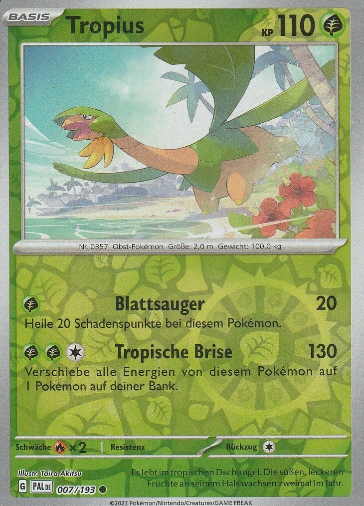 Bild 4 von 148
