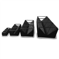 Veterinary Immobilizer for X-Ray, Ultrasound, Surgery - 4 Sizes, Vinyl Covered 1