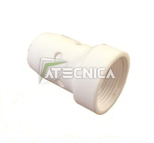 Keramik Gas Diffusor Taschenlampen Serie MB 401 501 zum Schwei&szlig;en MIG MAG 550A