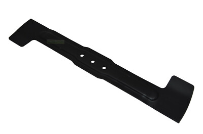 43 CM Bosch Ersatzmesser für Rasenmäher Rotak 43 430 F016800368 F016800274